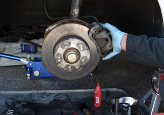 Illustration for article titled 11 Tips To Get Your Car Ready For Summer
